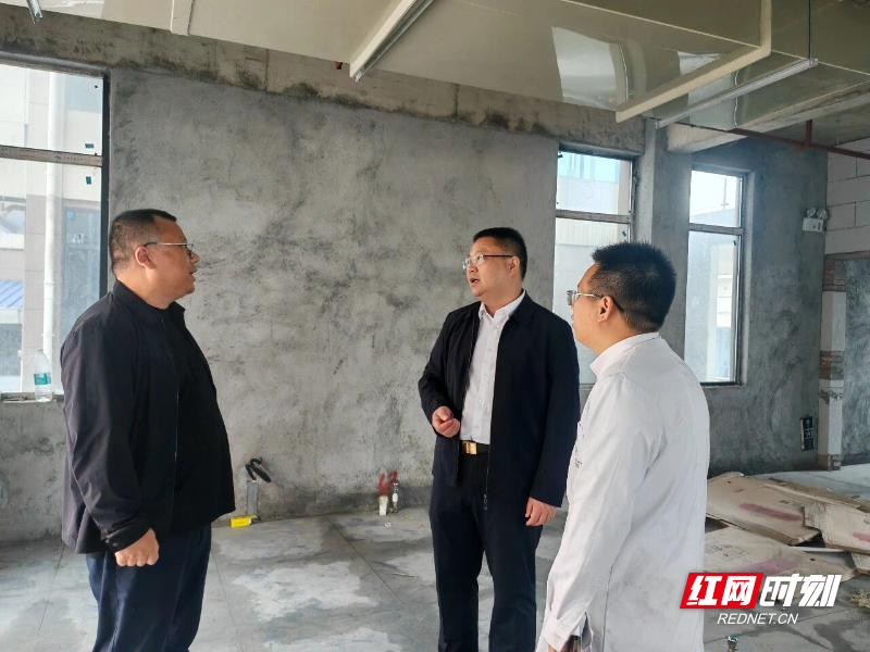 微信图片_2026-04-16_093756_072.jpg 微信图片_2026-04-16_093756_072.jpg