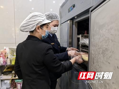 微信图片_20260415091025_314_102.jpg 微信图片_20260415091025_314_102.jpg