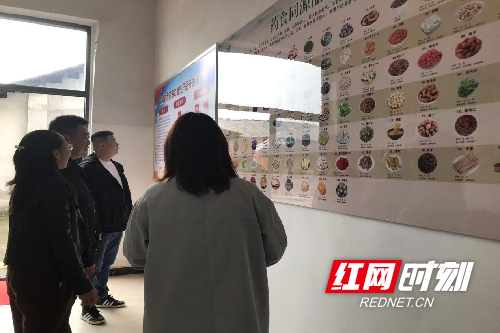 图片3_副本.png 图片3_副本.png