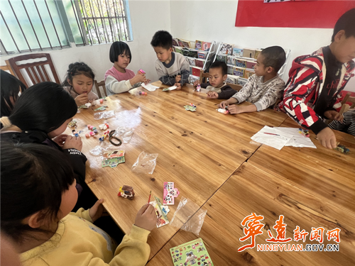 宁远县民政局:关爱儿童手工彩绘活动_副本500.png 宁远县民政局:关爱儿童手工彩绘活动_副本500.png