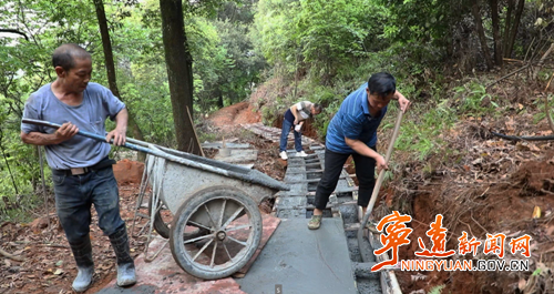 宁远：消除地灾保平安 筑牢汛期安全防线_副本500.png