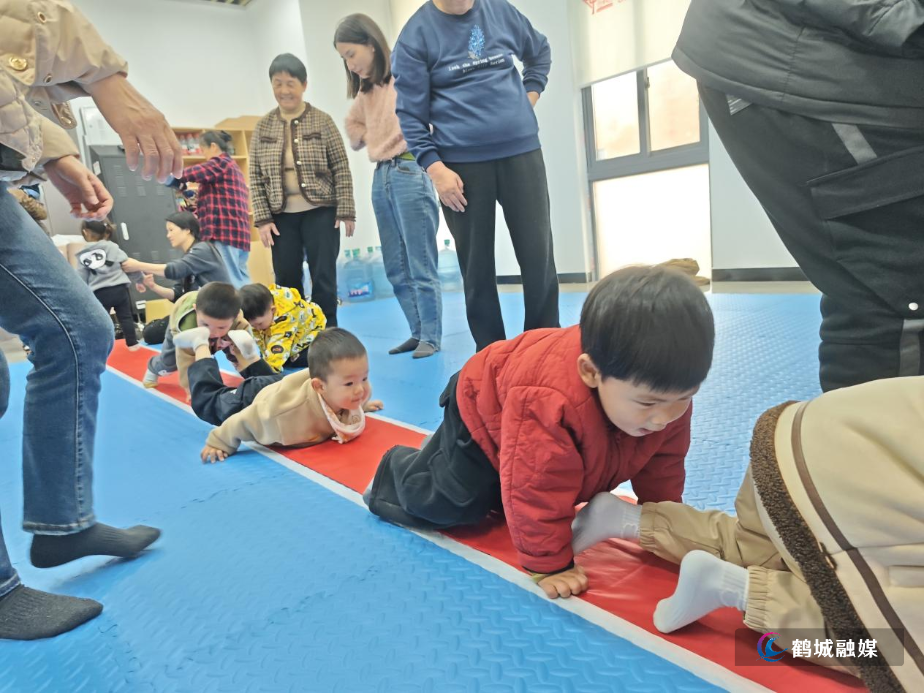 图片2.png 图片2.png