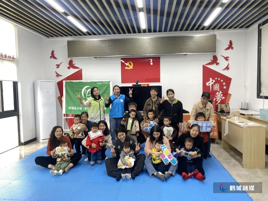 图片3.png 图片3.png