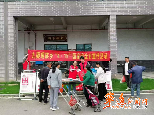 宁远多举措开展全民国家安全教育日宣传活动3_副本500.jpg 宁远多举措开展全民国家安全教育日宣传活动3_副本500.jpg