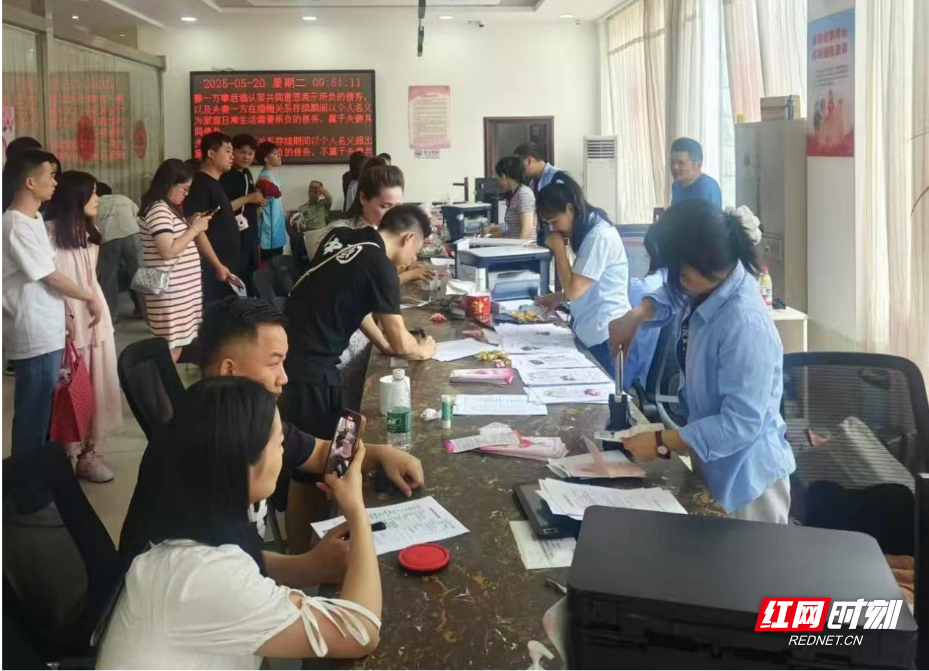 图片3.png 图片3.png