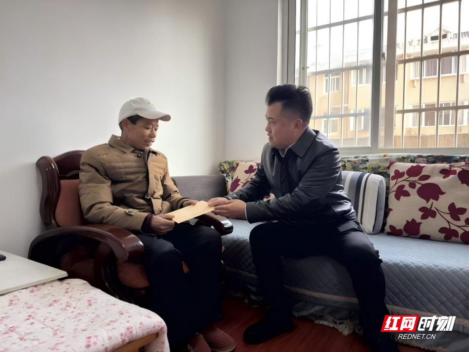 图片1.jpg 图片1.jpg