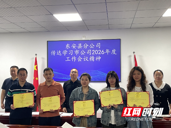 IMG_4677.JPG IMG_4677.JPG