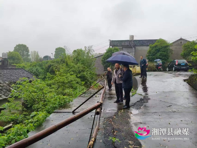 20260416 2.jpg 20260416 2.jpg