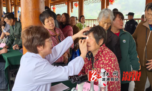 微信图片_20260416140254_1713_144.jpg 微信图片_20260416140254_1713_144.jpg