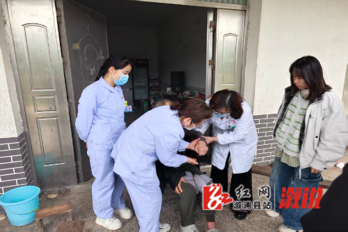 微信图片_20260416140253_1712_144.jpg 微信图片_20260416140253_1712_144.jpg