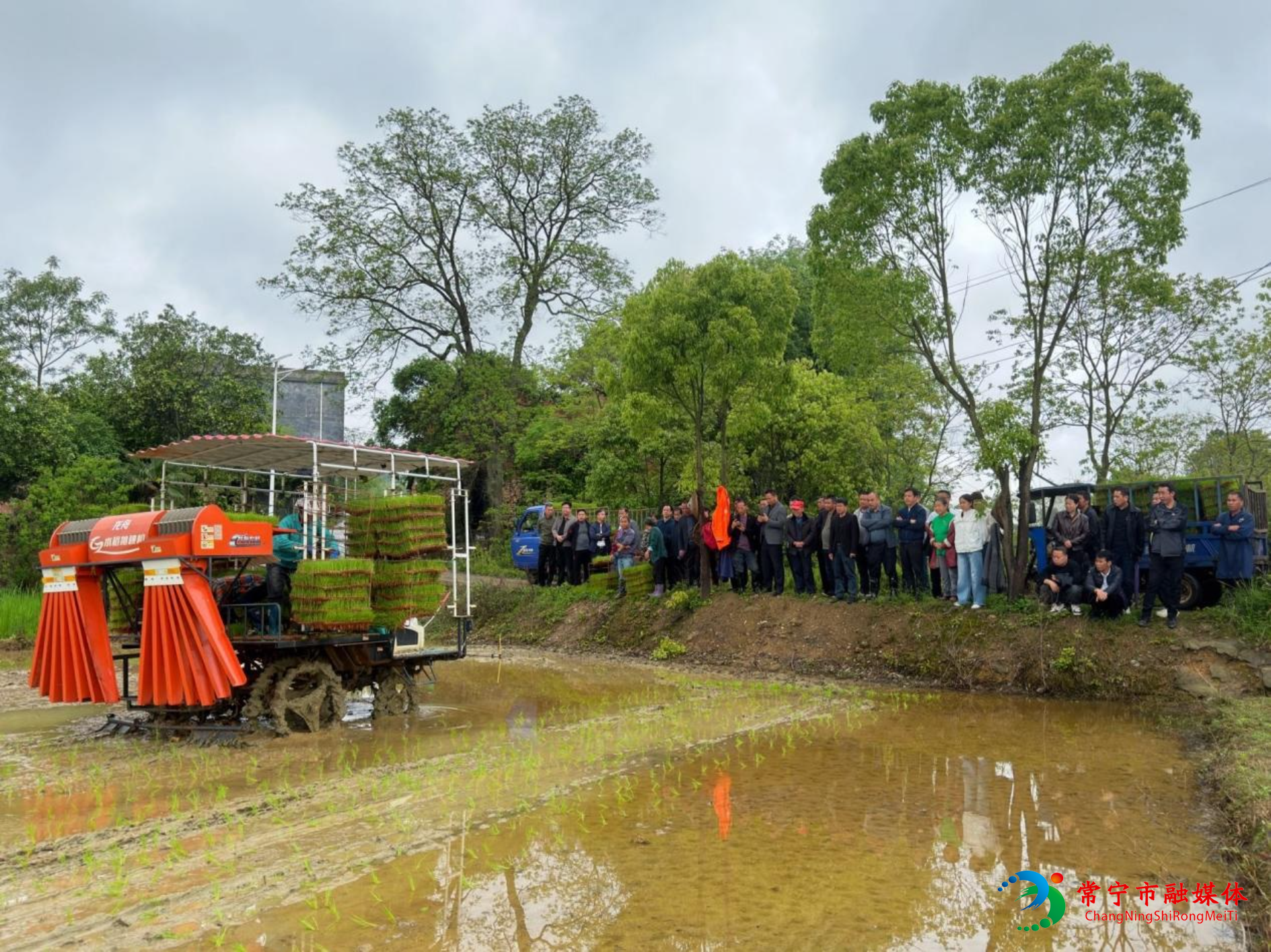 曲潭农机培训.jpg 曲潭农机培训.jpg