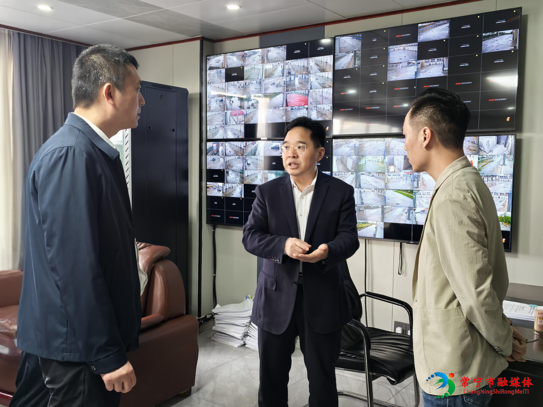 16日罗卫华.jpg 16日罗卫华.jpg