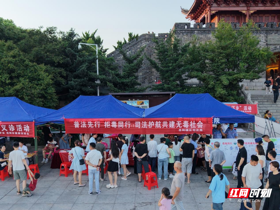 图片4.jpg 图片4.jpg