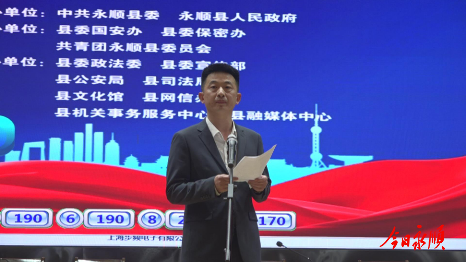 微信图片_20260415190916_22_92.jpg