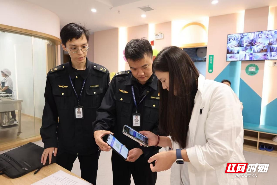 图片3.jpg 图片3.jpg