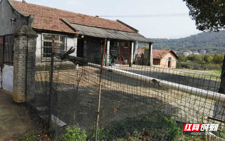 图片1.png 图片1.png