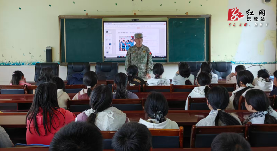 08cb6e82-b6d8-4f0d-94ab-d7b6d929925f.png 08cb6e82-b6d8-4f0d-94ab-d7b6d929925f.png