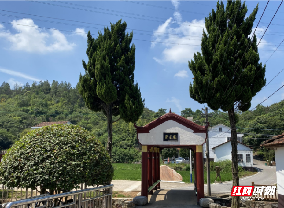 图片6.png 图片6.png