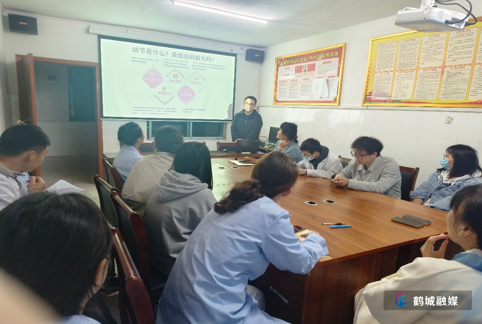 微信图片_20260413101829_1108_6.jpg 微信图片_20260413101829_1108_6.jpg