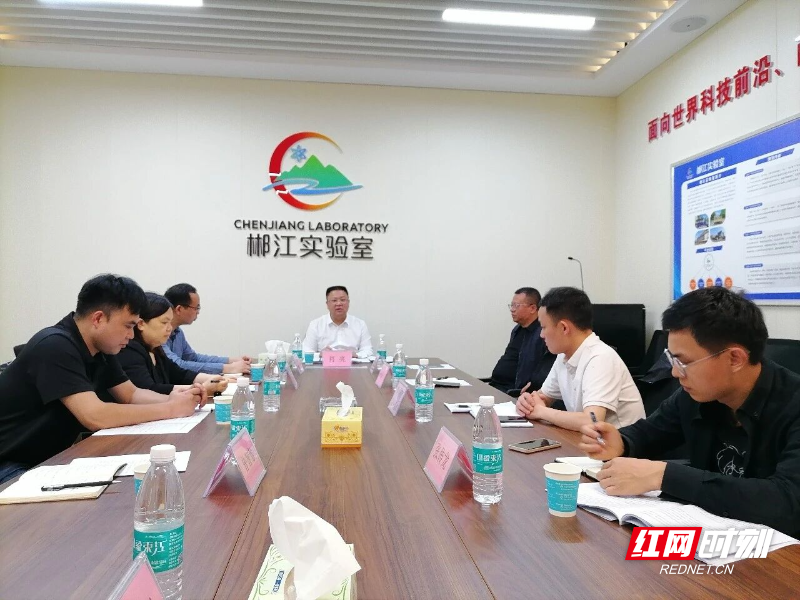 微信图片_2026-04-16_093802_894.jpg 微信图片_2026-04-16_093802_894.jpg