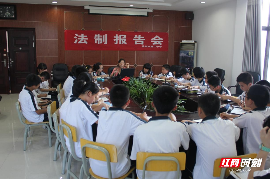 图片6.jpg 图片6.jpg