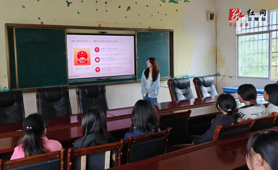 8bc1af46-f987-453c-bd19-726396ad194e.png 8bc1af46-f987-453c-bd19-726396ad194e.png