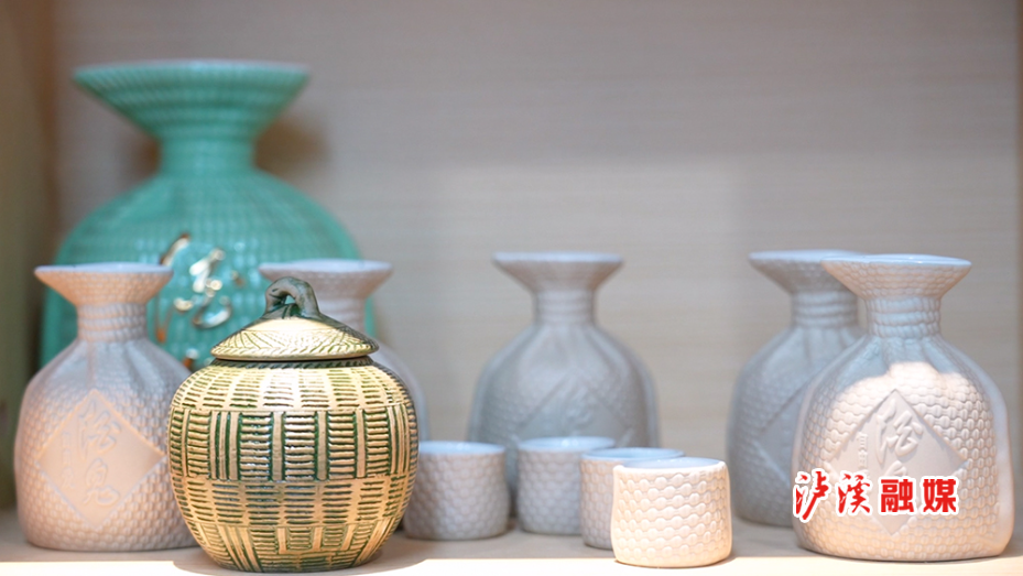 紫砂陶瓷 (6).jpg