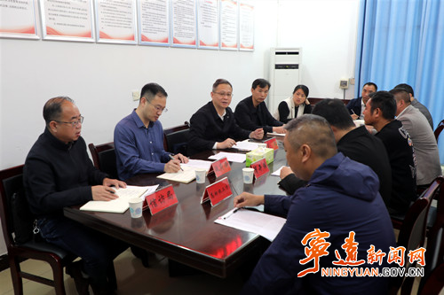 毛政开展公开接待群众工作_副本500.jpg 毛政开展公开接待群众工作_副本500.jpg