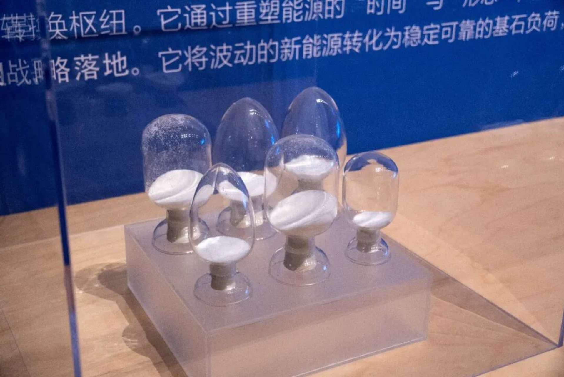 湖南政协新闻网