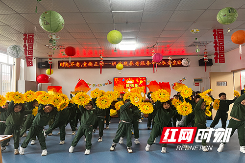 微信图片_20260416171331_256_24.jpg 微信图片_20260416171331_256_24.jpg