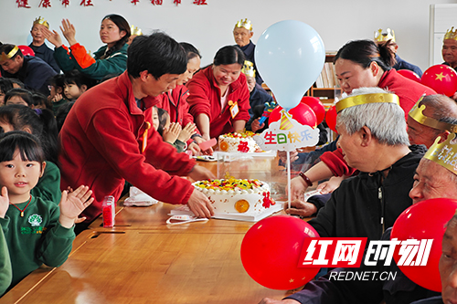 微信图片_20260416171326_255_24.jpg 微信图片_20260416171326_255_24.jpg