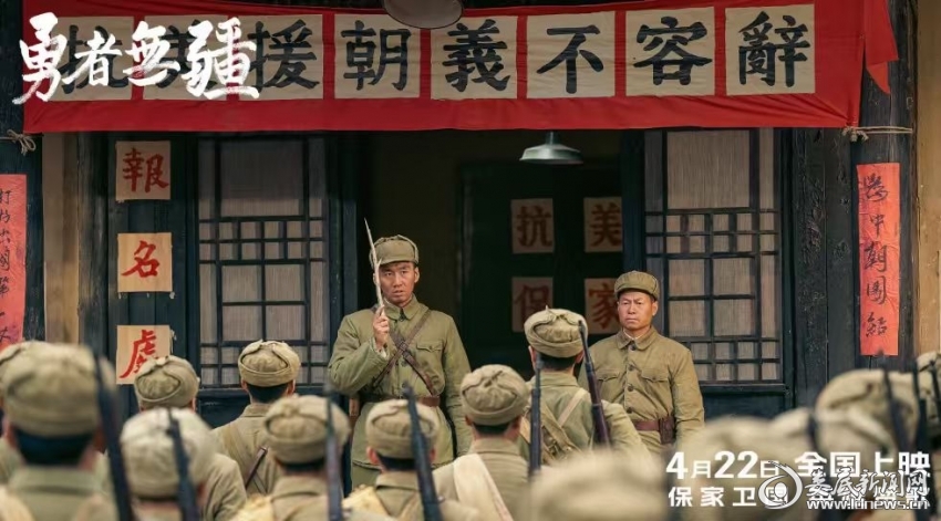 微信图片_20260416181808_54_218