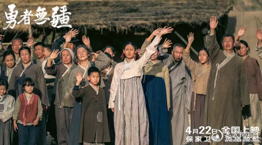 微信图片_20260416181743_51_218