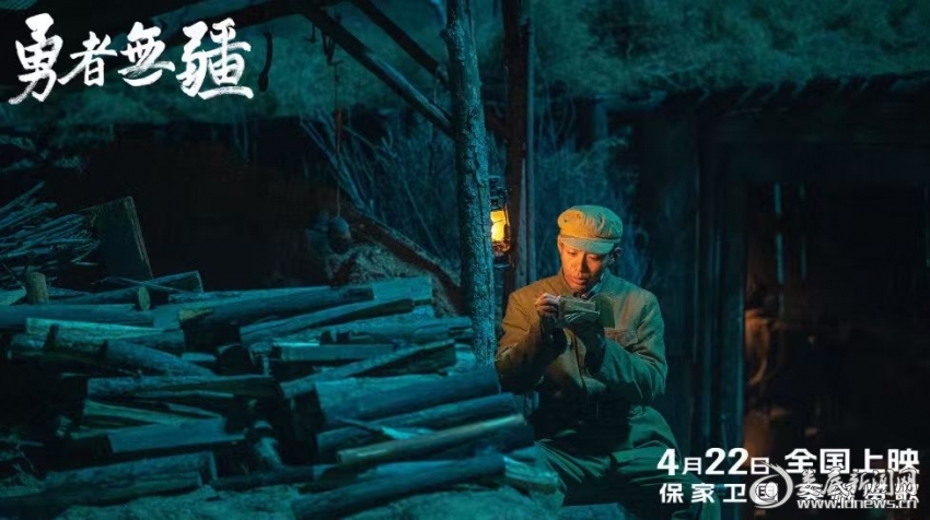 微信图片_20260416181801_53_218