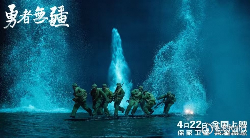 微信图片_20260416181753_52_218