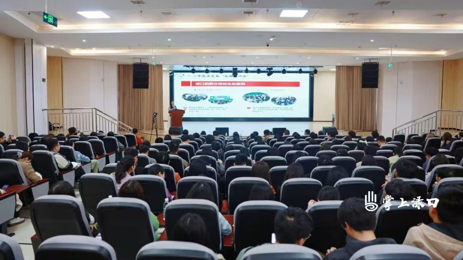 e2832e7f8894ad6cd4a9e022fd1a9c5b (1).jpg