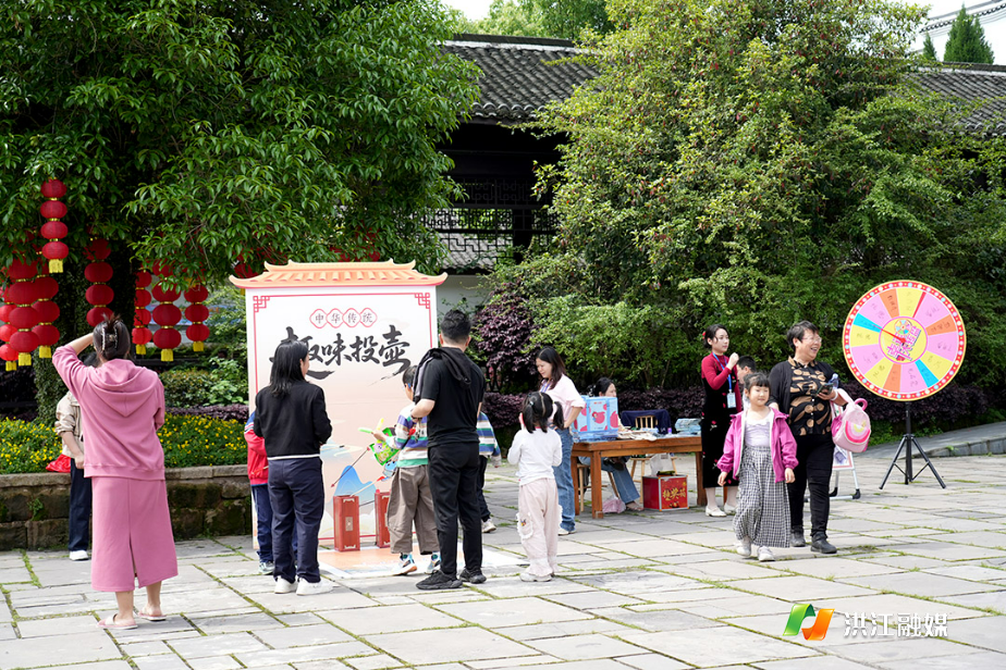 微信图片_20260418141814_3092_317 拷贝.jpg