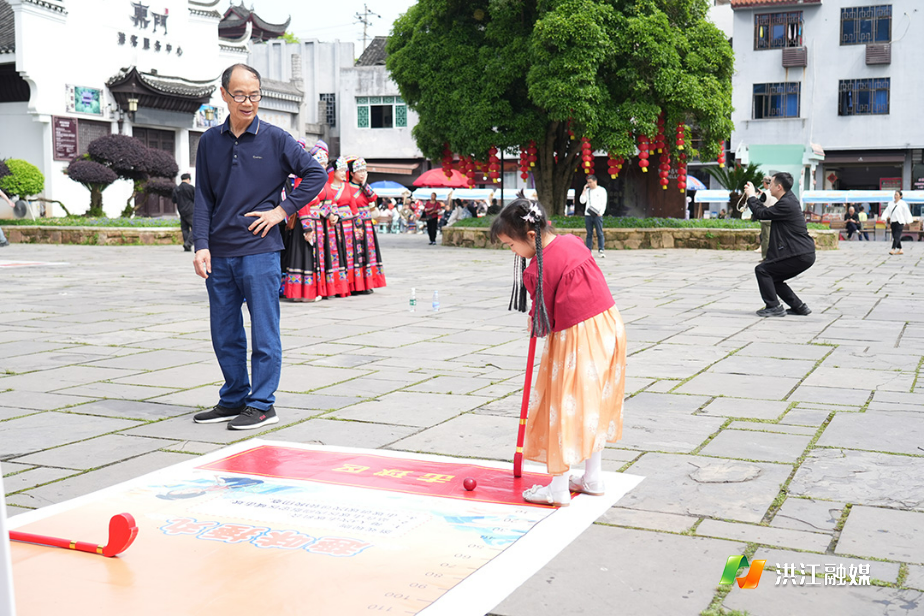 微信图片_20260418141829_3096_317 拷贝.jpg