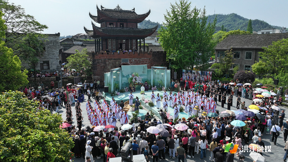 微信图片_20260419145335_3102_317 拷贝.jpg