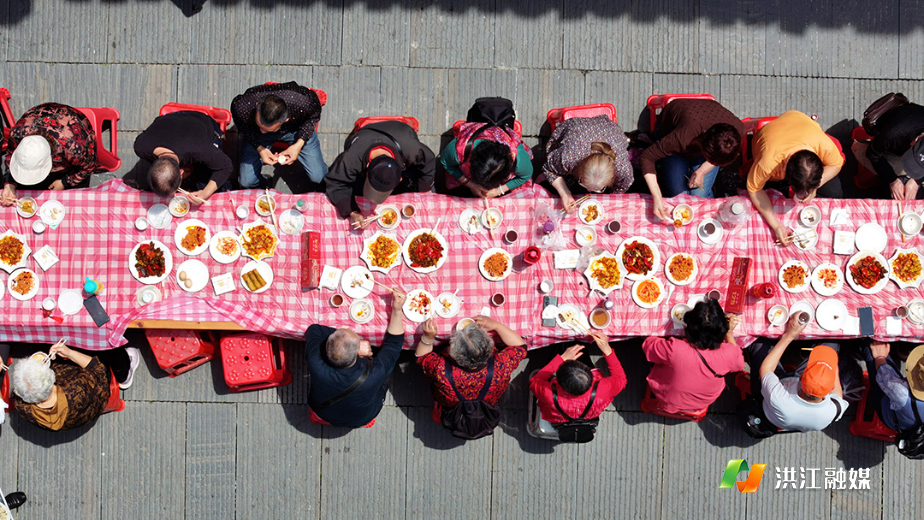 微信图片_20260419145355_3105_317 拷贝.jpg