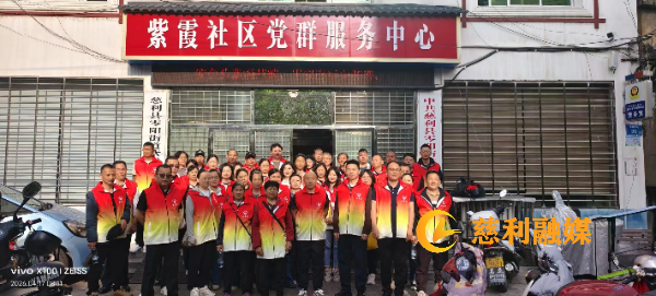 微信图片_20260420103132_1520_39.jpg