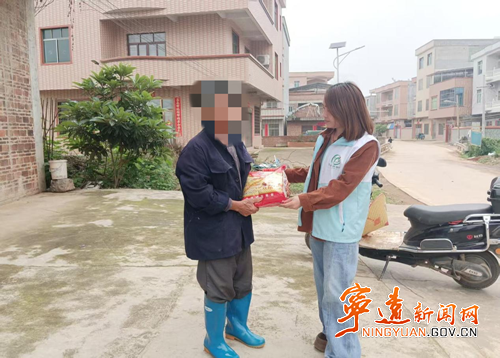 【看见宁远】宁远县冷水镇：情系残障群体 传递关怀温暖_副本_副本500.png