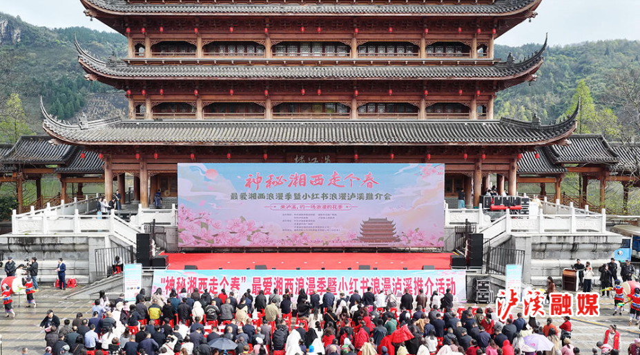 微信图片_20260410102526_412_154.jpg 微信图片_20260410102526_412_154.jpg