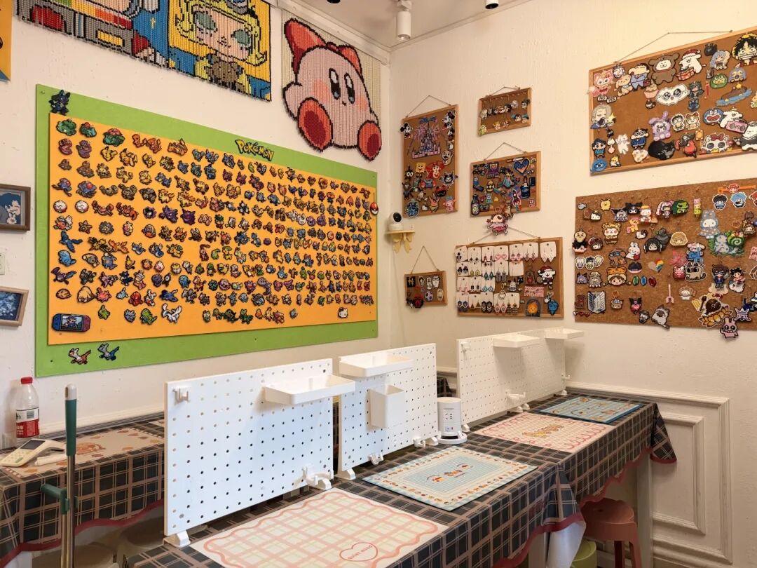 微信图片_20260404145332_296_194.jpg (1).jpg