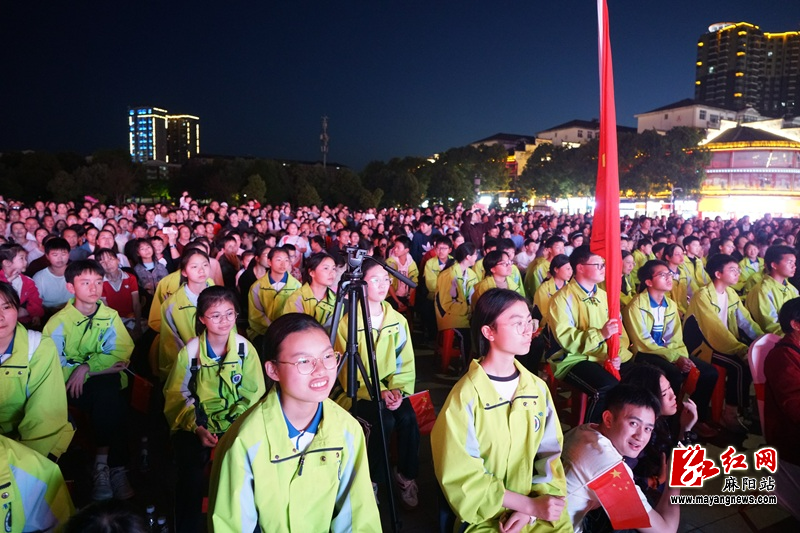 微信图片_20260419094256_6_5.jpg 微信图片_20260419094256_6_5.jpg