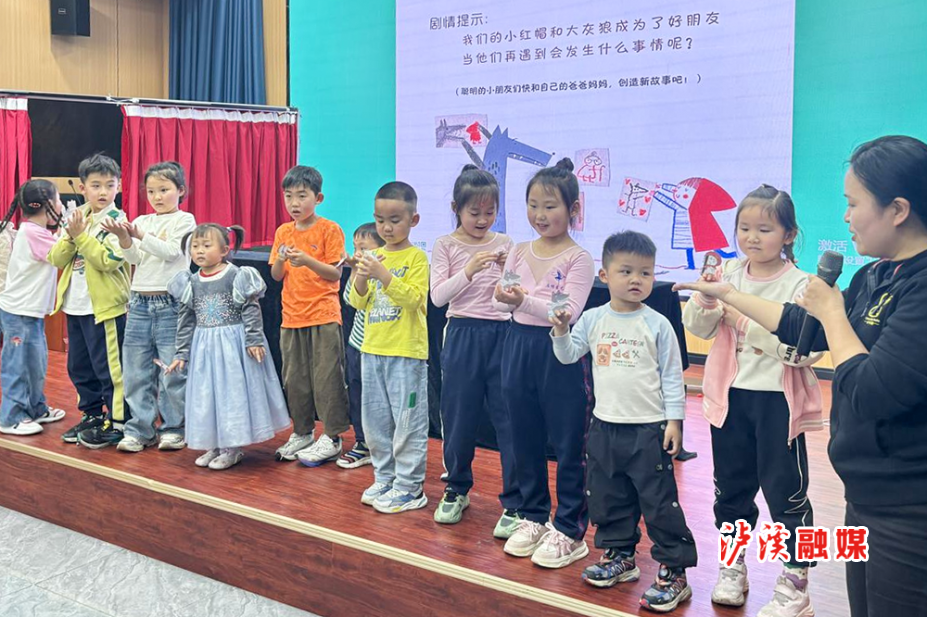 图片6.png 图片6.png