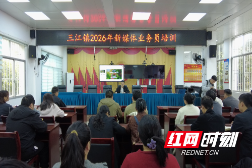 微信图片_20260420162444_172_186.png 微信图片_20260420162444_172_186.png
