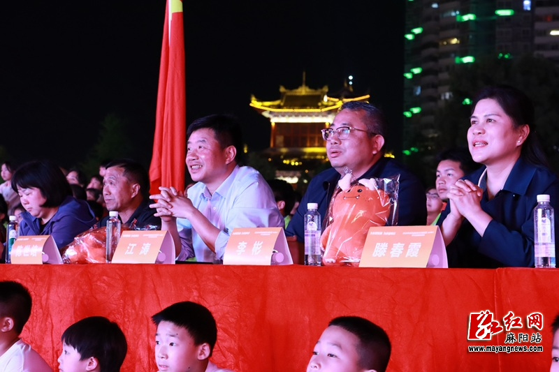 微信图片_20260419094135_2_5.jpg 微信图片_20260419094135_2_5.jpg