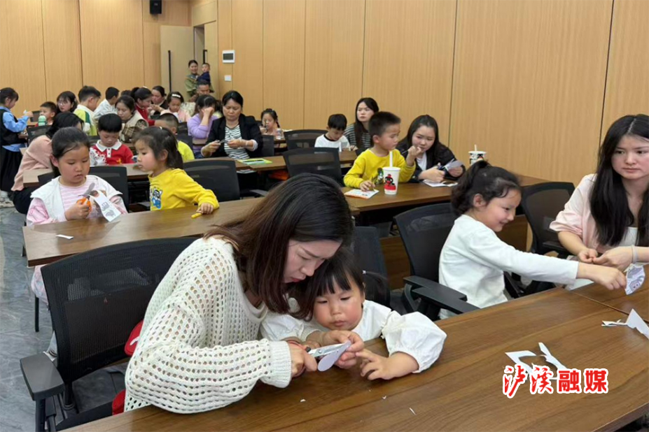 图片5.png 图片5.png