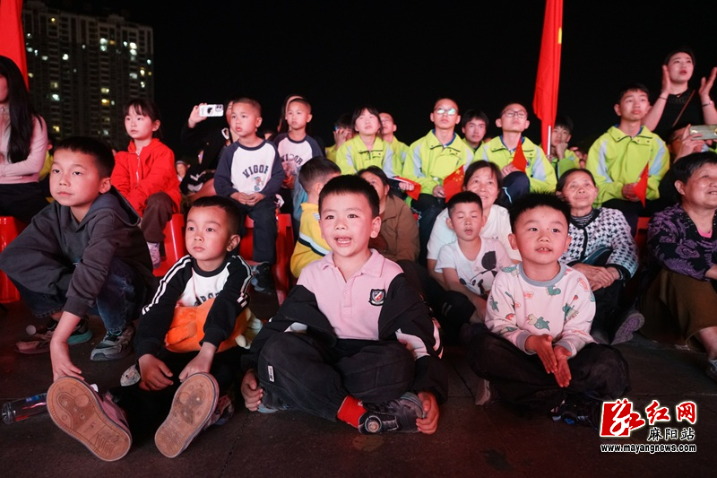 微信图片_20260419094251_5_5.jpg 微信图片_20260419094251_5_5.jpg